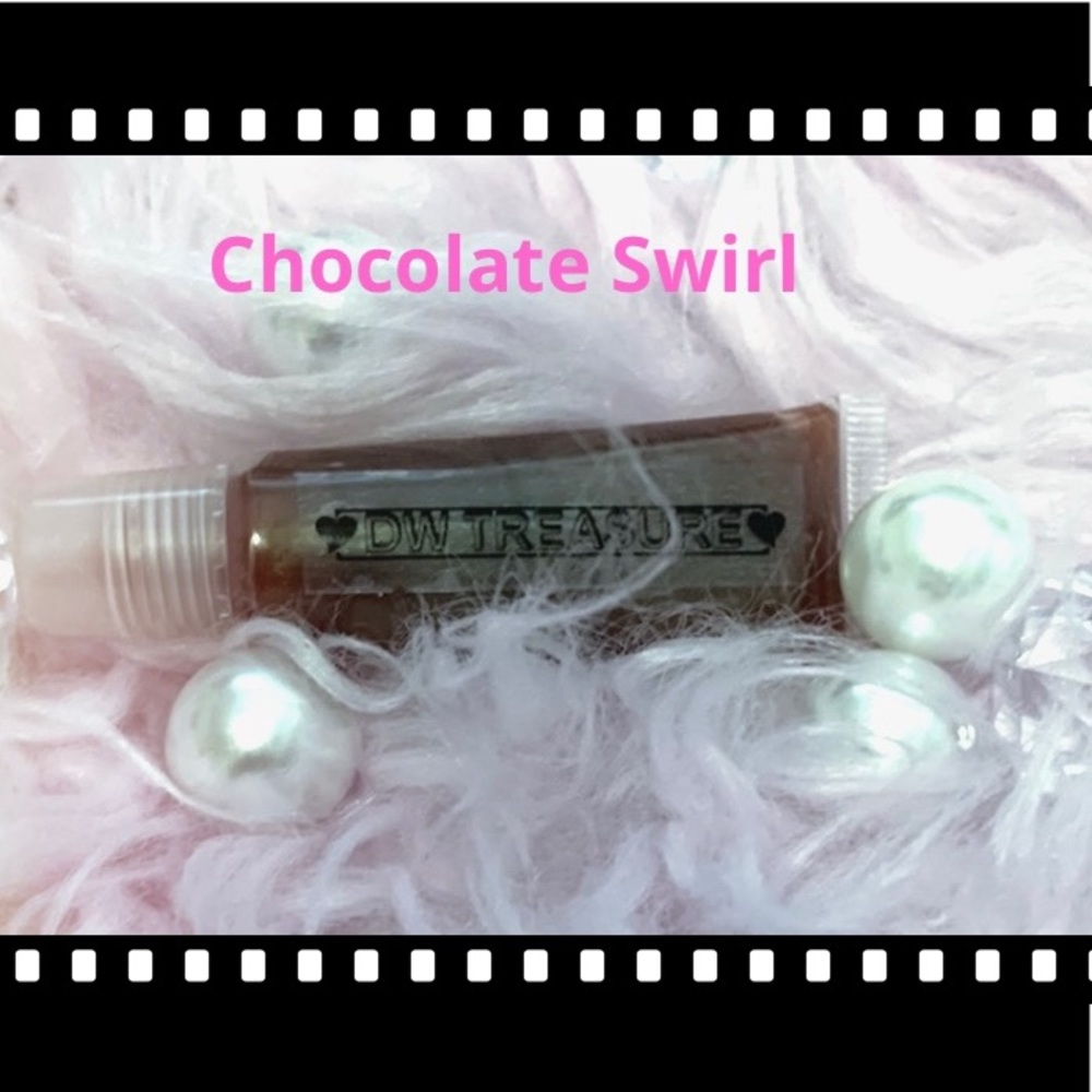 Lip Gloss. OUT OF STOCK